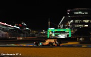 Italian-Endurance.com - 24H LEMANS 2016 - _D3B1716